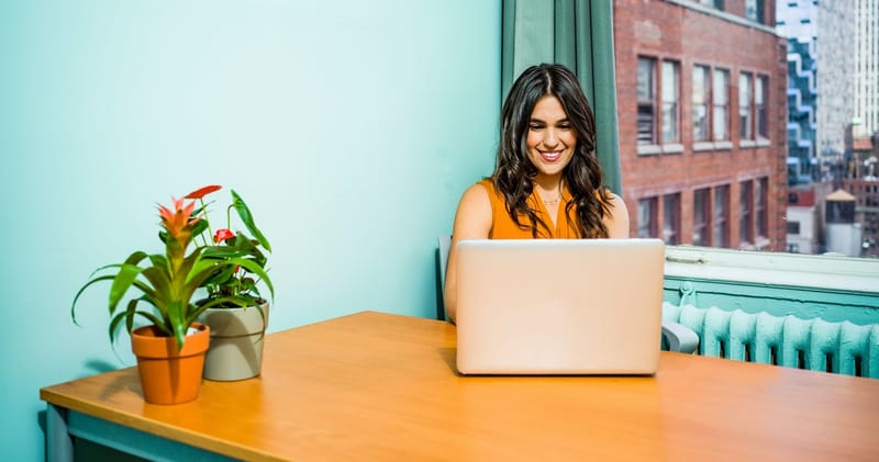 7 Resume Headers You Must Include (And 4 to Leave Out)